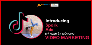 tiktok spark ads