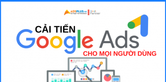 tối ưu quảng cáo google ads