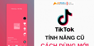 video tiktok