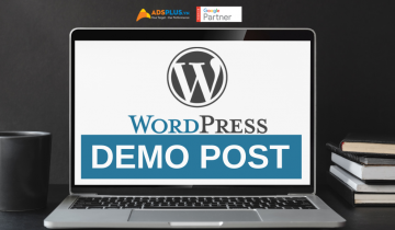wordpress-demo-post