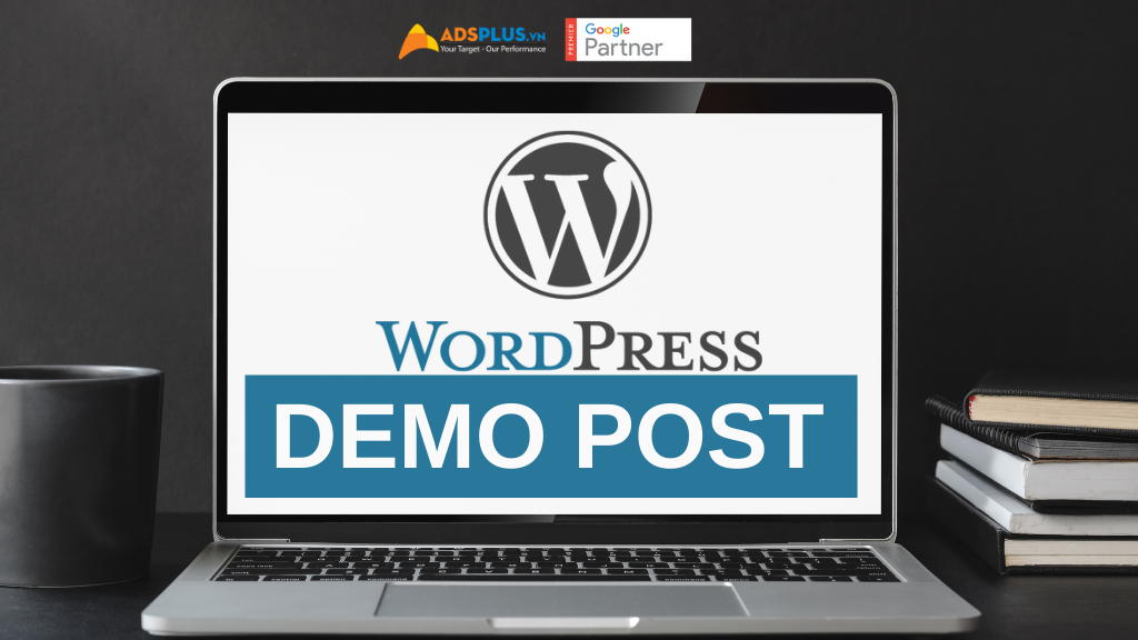 wordpress-demo-post