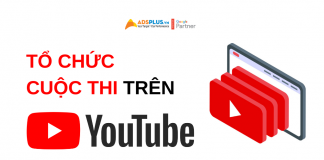 ý tưởng làm youtube
