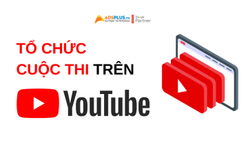 ý tưởng làm youtube