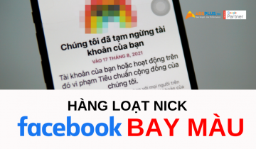cách lấy lại tài khoản facebook bị hack