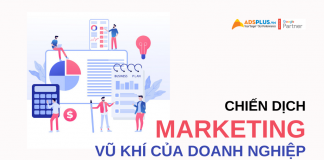 CMO là gì
