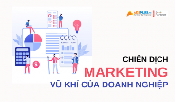 CMO là gì