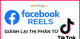 facebook-reels
