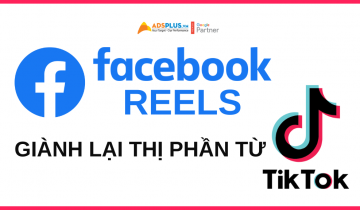 facebook-reels
