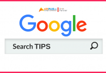 google search tips