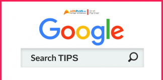 google search tips