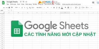 google-sheets