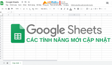google-sheets
