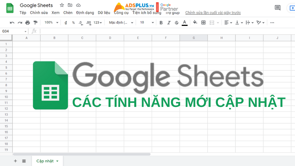 google-sheets