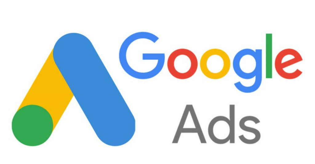 quảng cáo doanh nghiệp trên Google