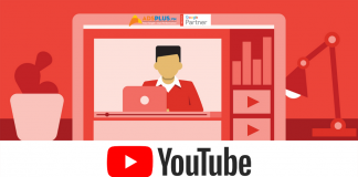 kinh doanh youtube