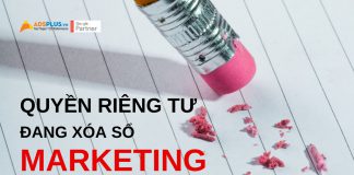 quyền riêng tư