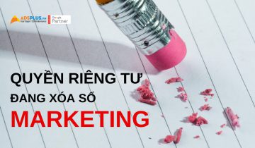 quyền riêng tư