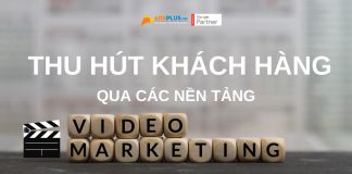social video marketing