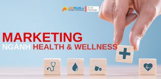 sức khỏe thể chất và tinh thần