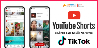 tạo video ngắn trên youtube