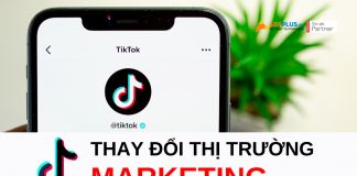 tiktok marketing