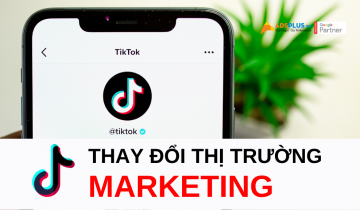 tiktok marketing
