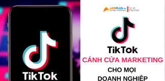 tiktok marketing