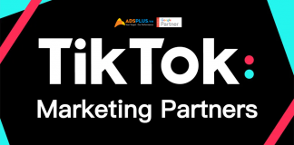 TikTok Partner