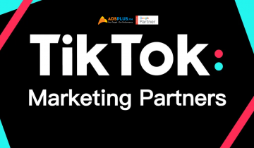 TikTok Partner