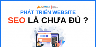 Tìm kiếm Google