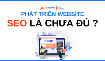 Tìm kiếm Google