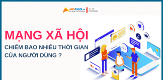 Ứng dụng truy cập Internet
