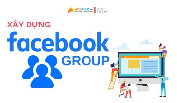 xây dừng Facebook group