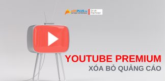 youtube premium