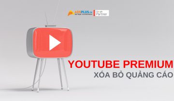 youtube premium