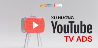 youtube tv ads