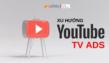 youtube tv ads