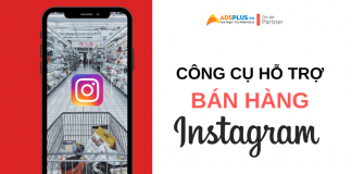 công cụ instagram