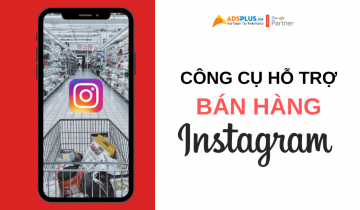 công cụ instagram