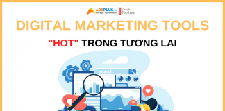 digital marketing tools 2022