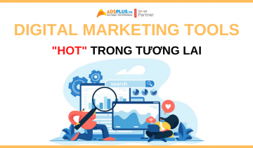 digital marketing tools 2022