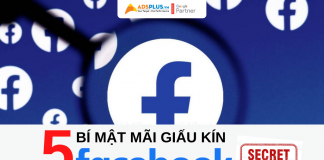 facebook bị tố cáo