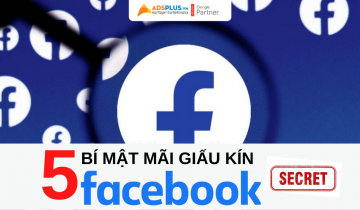 facebook bị tố cáo