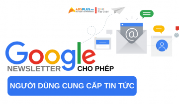 google-newsletter