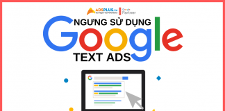google text ads