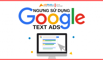 google text ads