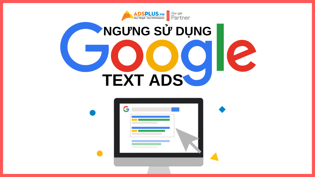 google text ads