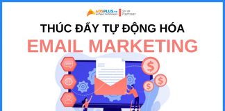 gửi mail tự động