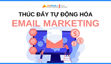 gửi mail tự động