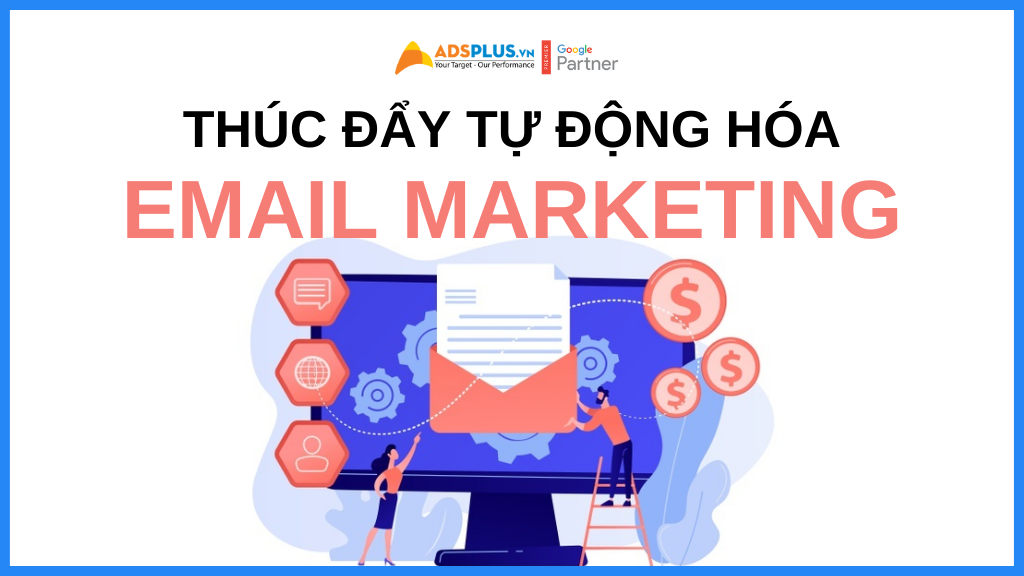 gửi mail tự động